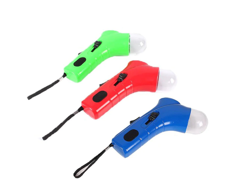 Jouet Distributeur Interactif pour Chien