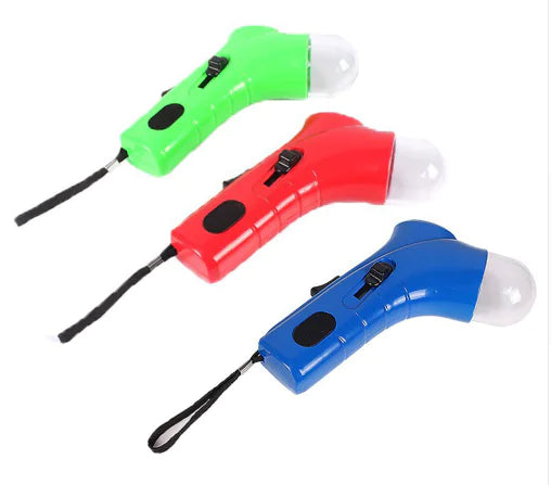 Jouet Distributeur Interactif pour Chien