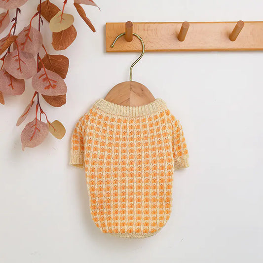 Bear Hug Winter Wear