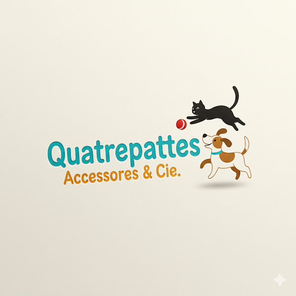 Quatrepattes