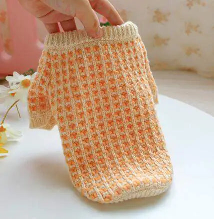 Bear Hug Winter Wear